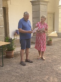 Ukončení školního roku - obrázek číslo: 17
