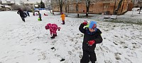 Sníh máme rádi - obrázek číslo: 12