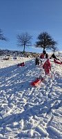 Sníh máme rádi - obrázek číslo: 22