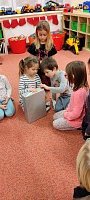 Vánoční dny - obrázek číslo: 4