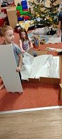Vánoční dny - obrázek číslo: 8
