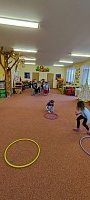 Hrajeme si rádi - obrázek číslo: 5