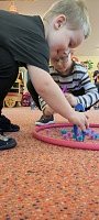 Hrajeme si rádi - obrázek číslo: 12