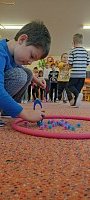 Hrajeme si rádi - obrázek číslo: 13