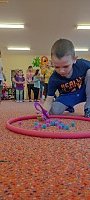 Hrajeme si rádi - obrázek číslo: 16