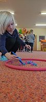 Hrajeme si rádi - obrázek číslo: 19