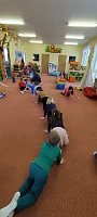 Hrajeme si rádi - obrázek číslo: 49