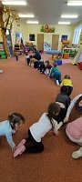 Hrajeme si rádi - obrázek číslo: 50