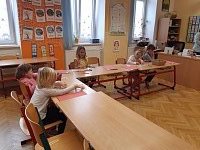 2.edukativně stimulační skupina - obrázek číslo: 9