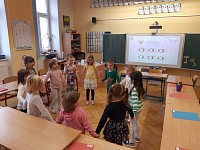 2.edukativně stimulační skupina - obrázek číslo: 11