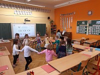 2.edukativně stimulační skupina - obrázek číslo: 13