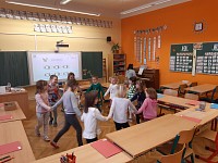 2.edukativně stimulační skupina - obrázek číslo: 14