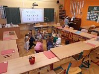 2.edukativně stimulační skupina - obrázek číslo: 16