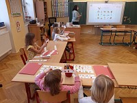 2.edukativně stimulační skupina - obrázek číslo: 21