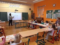 2.edukativně stimulační skupina - obrázek číslo: 23