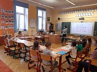 2.edukativně stimulační skupina - obrázek číslo: 26