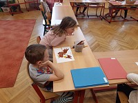 2.edukativně stimulační skupina - obrázek číslo: 34