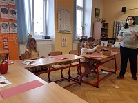 2.edukativně stimulační skupina - obrázek číslo: 37