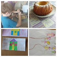 Březen měsíc knihy - obrázek číslo: 51