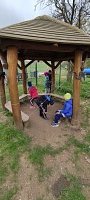 Čarodějnice - obrázek číslo: 13