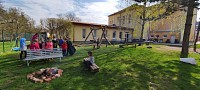 Čarodějnice - obrázek číslo: 25