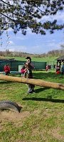 Čarodějnice - obrázek číslo: 46