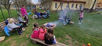 Čarodějnice - obrázek číslo: 69
