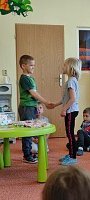 Narozeniny Ladík - obrázek číslo: 4