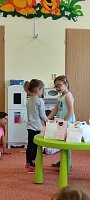Narozeniny Mája B. - obrázek číslo: 4