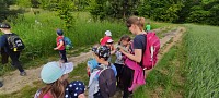 Výlet do Radostic - obrázek číslo: 26