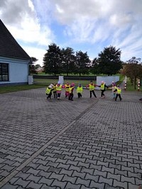 Naše dny ve školce - obrázek číslo: 30