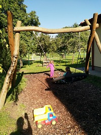 Naše dny ve školce - obrázek číslo: 3