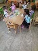 Naše dny ve školce - obrázek číslo: 15