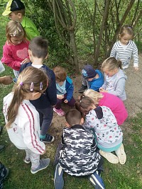 Naše dny ve školce - obrázek číslo: 17