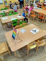 Naše dny ve školce - obrázek číslo: 26