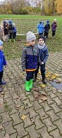 Naše dny ve školce - obrázek číslo: 34