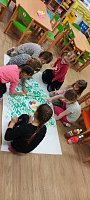 Naše dny ve školce - obrázek číslo: 43