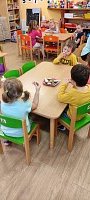 Naše dny ve školce - obrázek číslo: 42