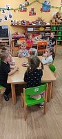 Naše dny ve školce - obrázek číslo: 41