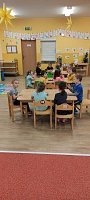 Naše dny ve školce - obrázek číslo: 39