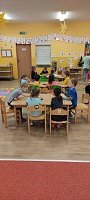 Naše dny ve školce - obrázek číslo: 38