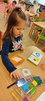 Naše dny ve školce - obrázek číslo: 44