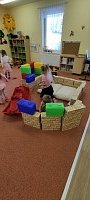 Naše dny ve školce - obrázek číslo: 48