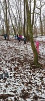 Naše dny ve školce - obrázek číslo: 50