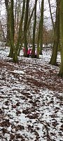 Naše dny ve školce - obrázek číslo: 51