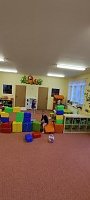 Naše dny ve školce - obrázek číslo: 58