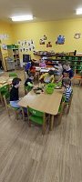 Naše dny ve školce - obrázek číslo: 59