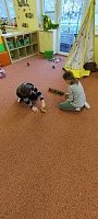 Naše dny ve školce - obrázek číslo: 60