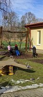 Naše dny ve školce - obrázek číslo: 62