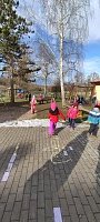 Naše dny ve školce - obrázek číslo: 63